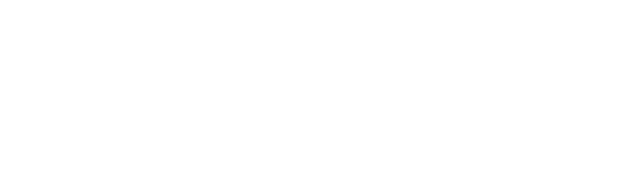 Atyrau Skyline