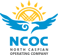 NCOC
