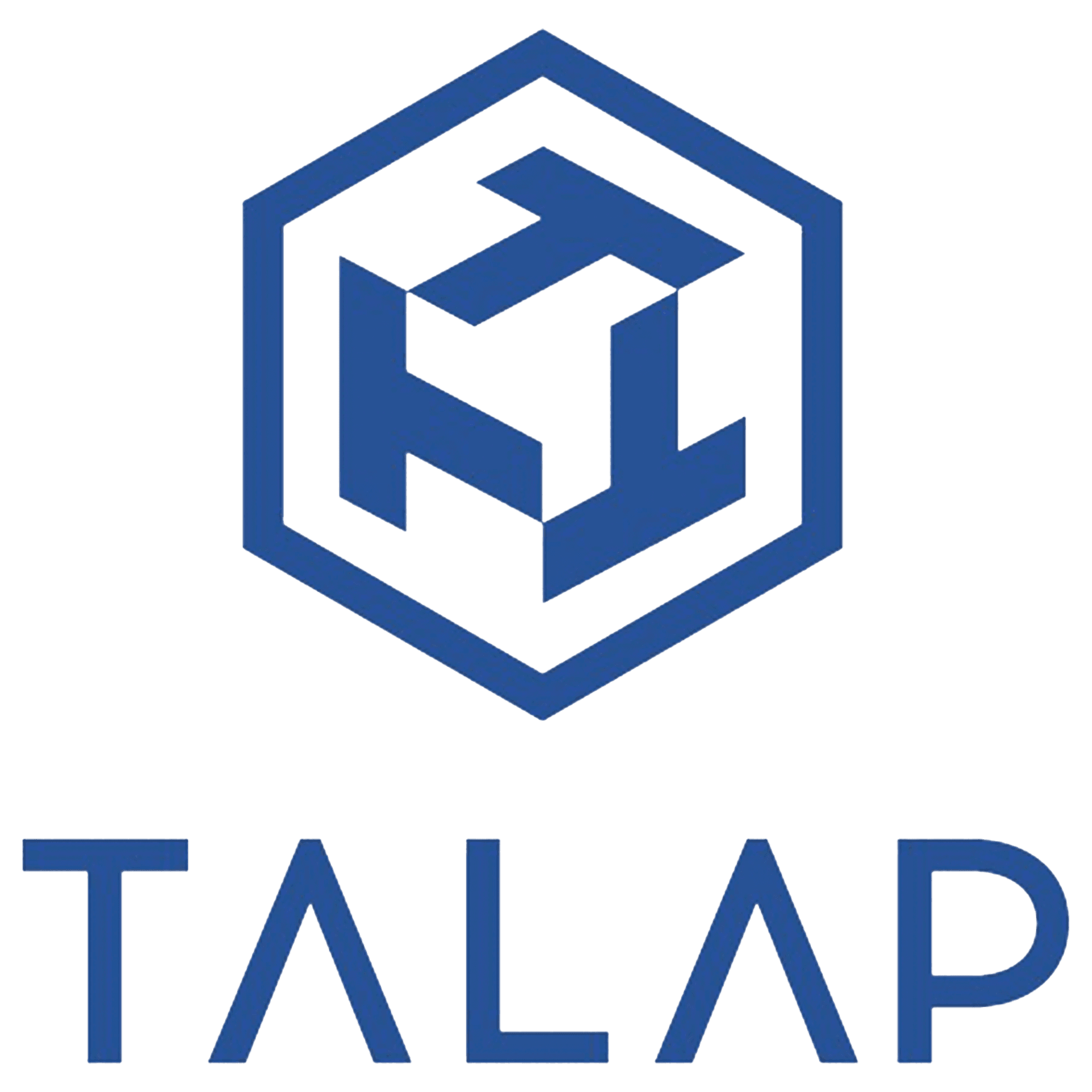 Талап (Talap)